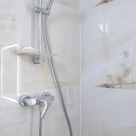 Appartement Old Town In